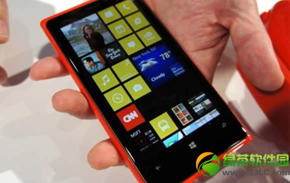 wp8.1Ļߵ죿wp8.1Ļߵ취