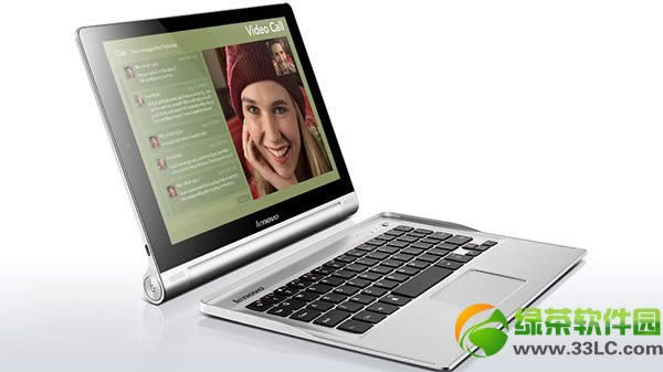 yoga10hd+ƽyoga10hd+