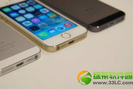 iphone5sͲ/˷С취