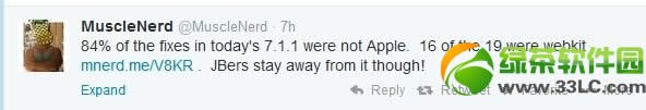ios7.1.1ӰԽzios7.1.1ԽzǷӰ3