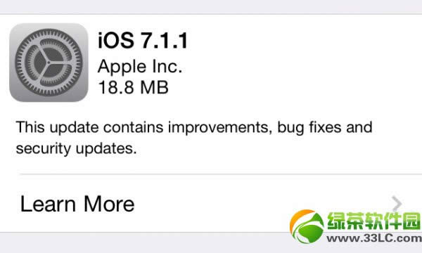 ios7.1.1ͼĽ̳(ios7.1.1̼صַ)