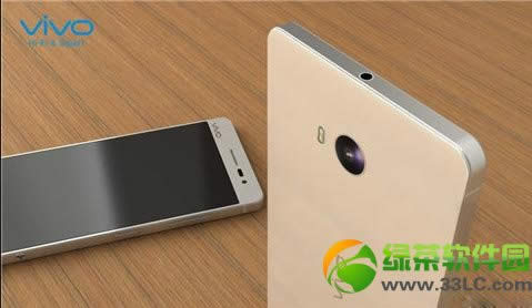vivo xshotvivo xshotò