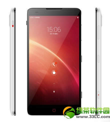 nubia x6 mini۸Ǯnubia x6 mini۸