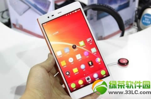 nubia x6ŰʲôʱУnubia x6Űʱ