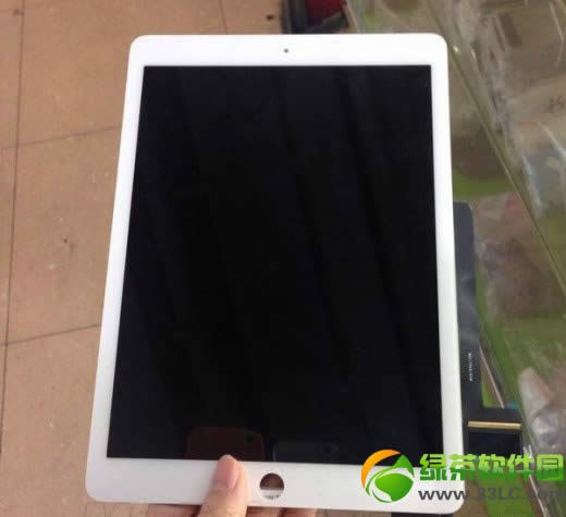 ipad6ع ipad6ͼƬ