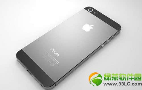 iphone6Щiphone6ɶ