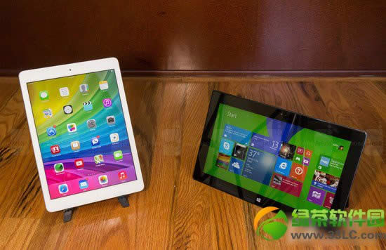 surface pro 2ipad airһãsurface pro 2/ipad airȽ