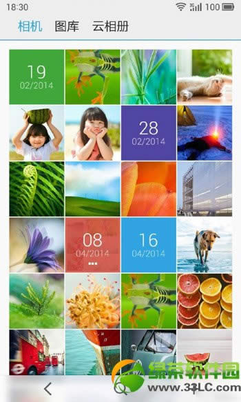 mx3flyme4.0ͼĽ̳̼ע(flyme4.0̼)