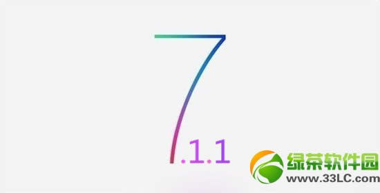 ios7.1.1늆ios7.1.1rô1