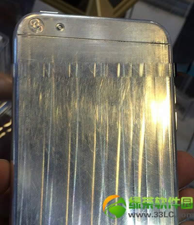 iphone6crXiphone6cr2