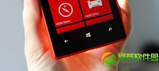 wp8.1ͼwp8.1ͼ/취