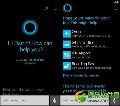 wp8.1 vpnãwp8.1vpnͼĽ̳