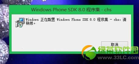 wp8̳̣wp8߽2