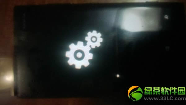 wp8.1ש죿Űwp8.1ש취