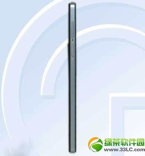 oppo r8007oppo r8007ò
