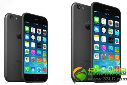 iphone6ɶʱйУiphone6йʱ