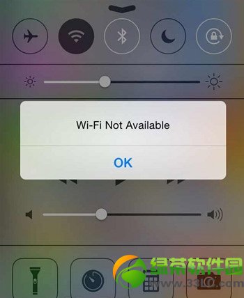 ios7.1 wifiʹ죿ios7.1޷ʹwifi취