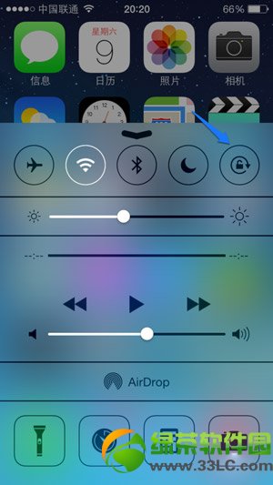 iphone5sôP]ĻDO5sĻDP]̳2