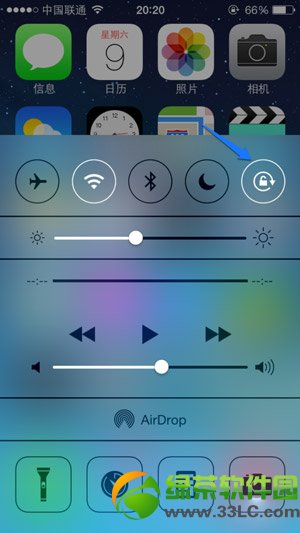 iphone5sôP]ĻDO5sĻDP]̳3