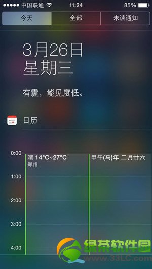 ios7.1rv̳̣ios7.1՚v@ʾrvE3