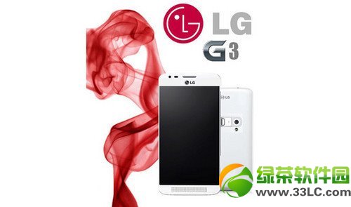 lg g3ʲôʱУʲôʱlg g3ʱ
