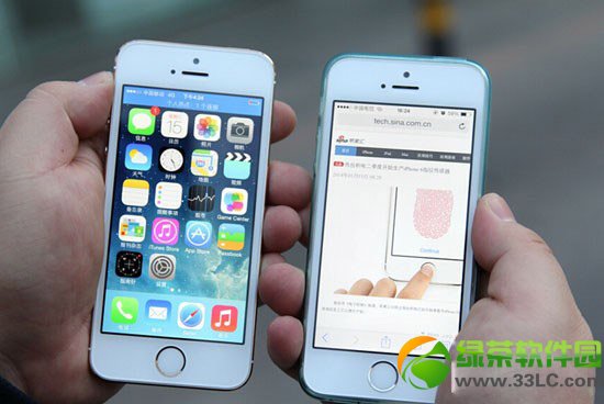 iphone5sios7.1ټ죿ƻ5s ios7.1ټ취