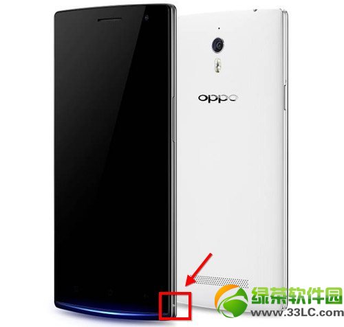 oppo find 7أoppofind7ͼĽ̳