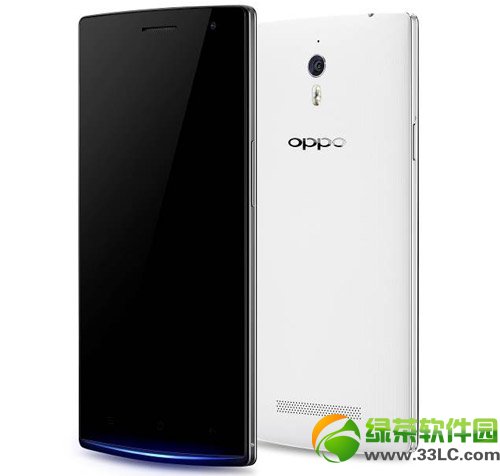 oppo find 7 nfc֧ãoppofind7 nfc֧ʹð취