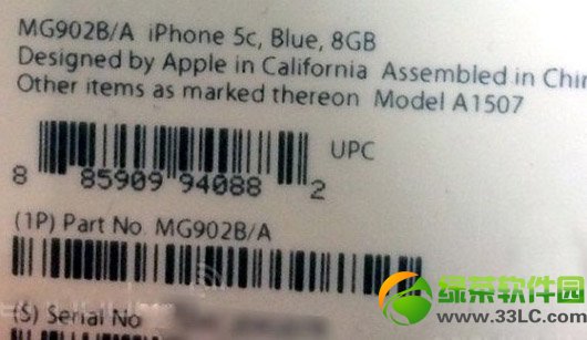 iphone5c 8gòã8giphone5cֵ