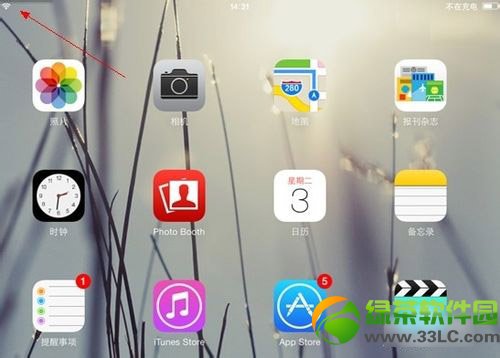 iphone5s wifiBôkiphone5s wifiB/oBӽQ1