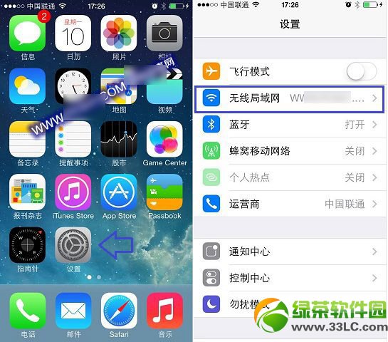 iphone5soBipOý̳̣iphone5soBipôOòEԔ1