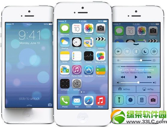 ios8ƻios8ʹ