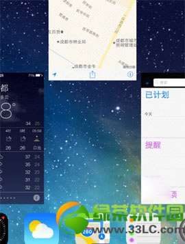 ipad air˳ipad air˳Ӧó취
