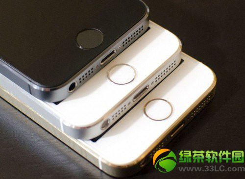 iphone5sios7.1ʽtouch idָʶʧЧ취