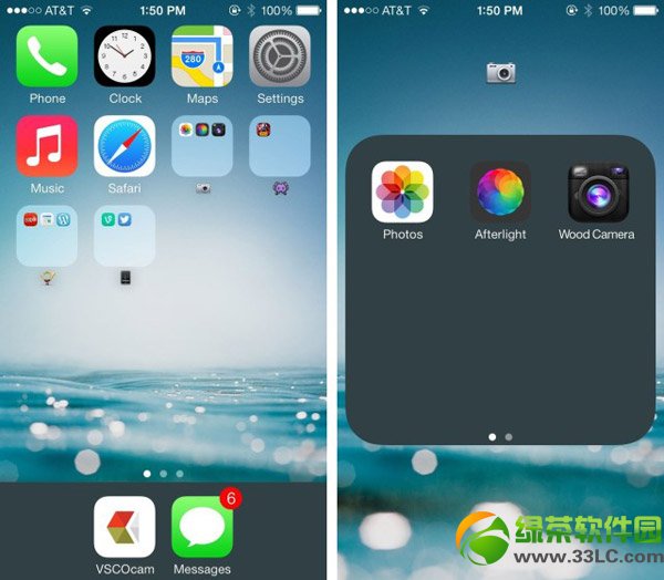 ios7.1ʽʲôios7.1ʽ׃R1