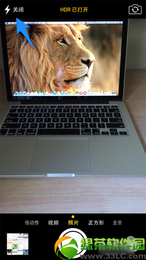 iphone5sCOý̳̣iphone5sCôOòEԔ2