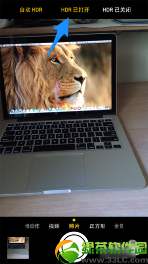 iphone5sCOý̳̣iphone5sCôOòEԔ3