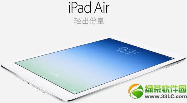 ipad airעipad airʱ