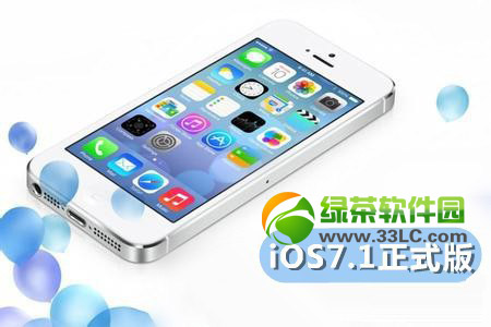 ios7.1ʽˢ7.0.4ios7.1ios7.0.4ͼĽ̳