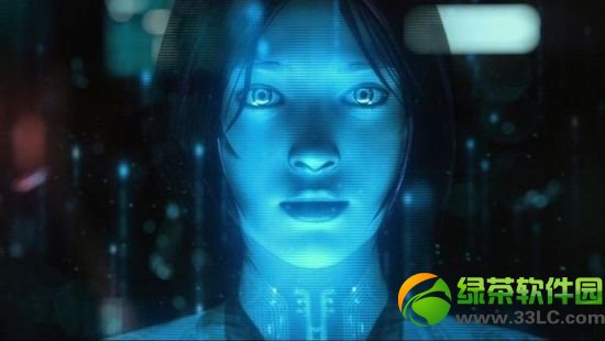 cortanaصַ ios/׿cortana