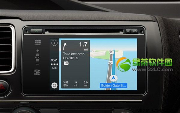 carplayʲôO܇dϵycarplay2