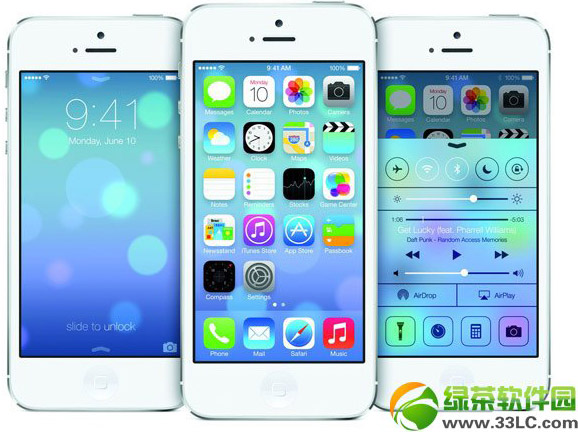 iphone5ios7.0.6ôÆiphone5ios7.0.6ʹuy2