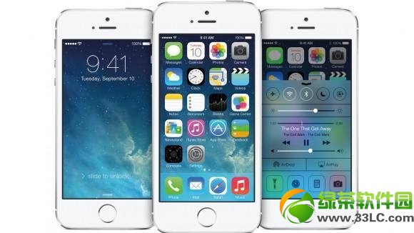 s5iphone5sĂgalaxy s5iphone5suy1