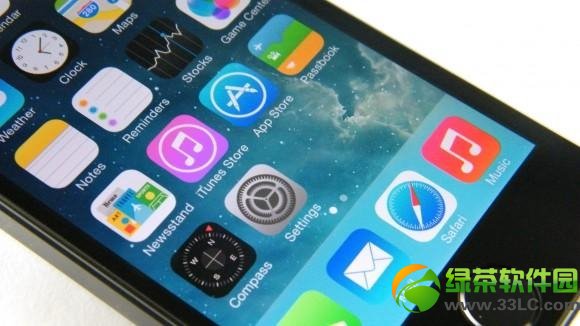 s5iphone5sĂgalaxy s5iphone5suy3