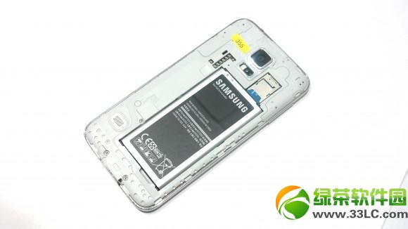 s5iphone5sĂãgalaxy s5iphone5suy4
