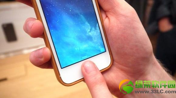 s5iphone5sĂgalaxy s5iphone5suy5