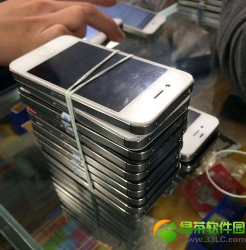 iphone5s/5C^̣iphone5s/5ع1