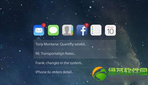 ios8OӋDƬios8ϵyOӋR1