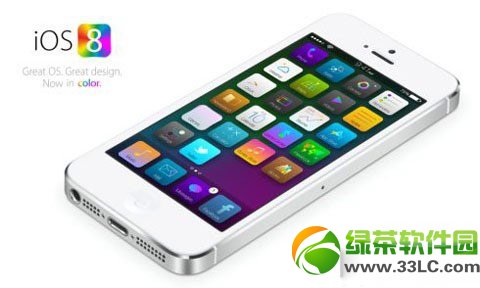 ios8OӋDƬios8ϵyOӋR3