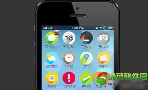 ios8OӋDƬios8ϵyOӋR4